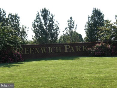 616 Tudor Dr, Hagerstown, MD 21742 - photo 5