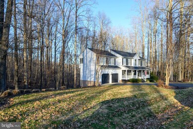 3507 Marthas Vineyard Way, Edgewater, MD 21037 - photo 3