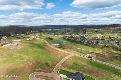 511 mockingbord ln-06