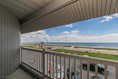 611 Ocean Ave unit 104, Bradley Beach, NJ 07720 - photo 2