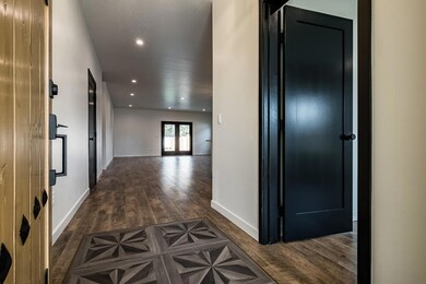 931 Arrowhead-4