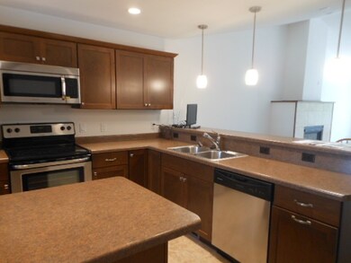 182 Elliott Ln, Oregon, WI 53575 - photo 4