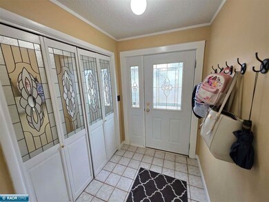 126 5th St NW, Chisholm, MN 55719 - photo 7