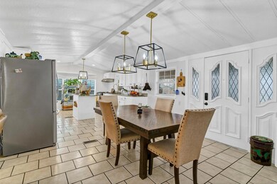 509 Big Salty Dr, Springtown, TX 76082 - photo 7