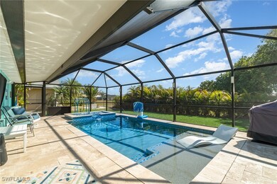 2248 Bonn Ct, Punta Gorda, FL 33983 - photo 6