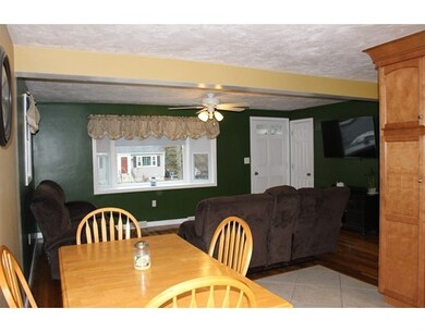 68 Cinderella Cir, Dracut, MA 01826 - photo 6