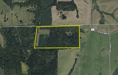 0 E 100th St unit HMS2588630, Blythedale, MO 64426 - photo 7