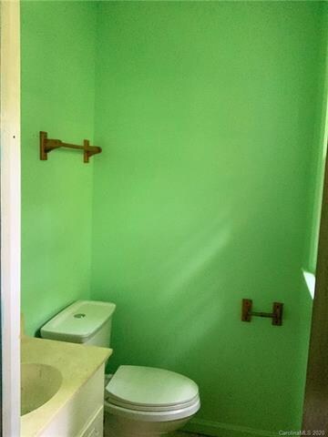 746 Bell Farm Rd, Statesville, NC 28625 - photo 7