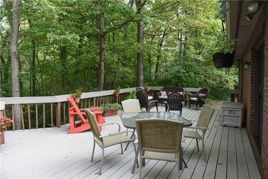 4263 Tattersall Dr, Plainfield, IN 46168 - photo 5