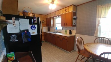 5453 Bohon Rd, Harrodsburg, KY 40330 - photo 5