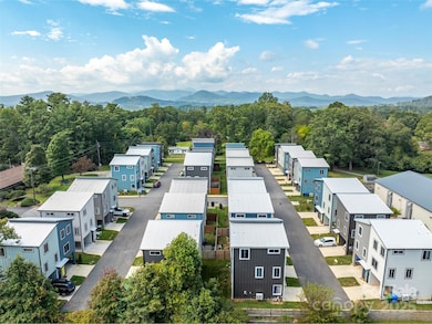 52 W Cascade St, Arden, NC 28704 - photo 5