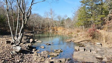 N View Rd unit LotWP001, Stoney Point, OK 74955 - photo 5