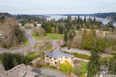 3712 E Mercer Way, Mercer Island, WA 98040 - photo 3