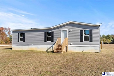 134 Sea Ray Ln, Marion, SC 29571 - photo 3