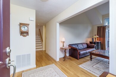 80 Benjamins Gate unit 80, Plymouth, MA 02360 - photo 2