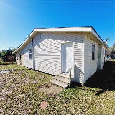 3331 Carver Rd, Lake Charles, LA 70615 - photo 4