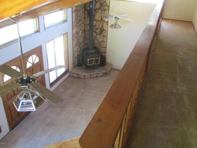 LR from Loft