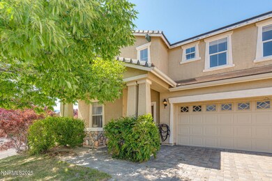 3-web-or-mls-DSC06488