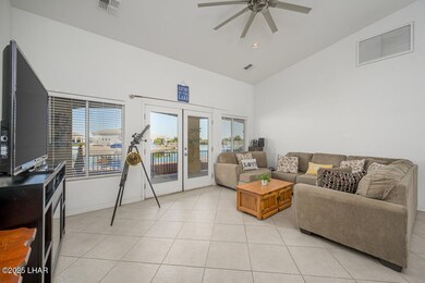 10719 S Peaceful Water Cove, Mohave Valley, AZ 86440 - photo 6