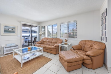 5001 N Ocean Blvd unit 1F, North Myrtle Beach, SC 29582 - photo 3