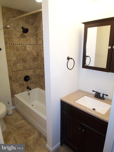 3419 Howell Ct, Abingdon, MD 21009 - photo 7