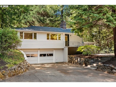 910 York Rd, Lake Oswego, OR 97034 - photo 4