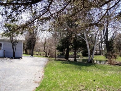 6606 W 450 N, La Porte, IN 46350 - photo 4