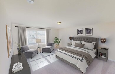 3328 Candytuft Dr unit Osprey TD104 Lot 242, Conway, SC 29526 - photo 7