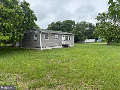 4293 Willow Grove Rd, Camden Wyoming, DE 19934 - photo 6