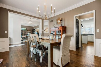 8218 Constance St, Lenexa, KS 66215 - photo 4