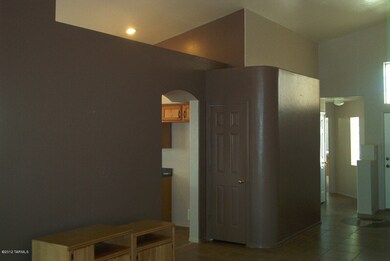 TRASK SHORTSALE 006