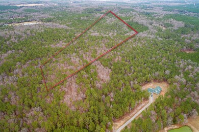 0 Silk Hope Gum Springs Rd unit 2433612, Pittsboro, NC 27312 - photo 2