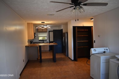 3613 E 14th St, Panama City, FL 32404 - photo 3