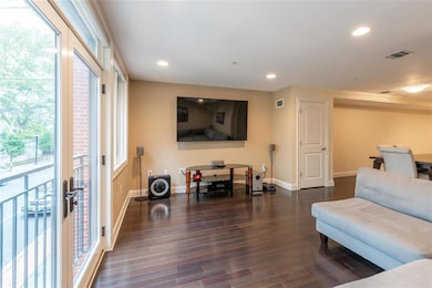 510 2nd St unit 1, Union City, NJ 07087 - photo 5