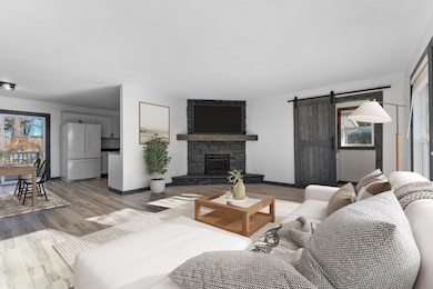 26 Oak Ln, Pine Island, MN 55963 - photo 2