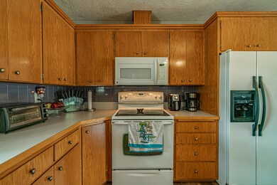 2517N4thSt_0018