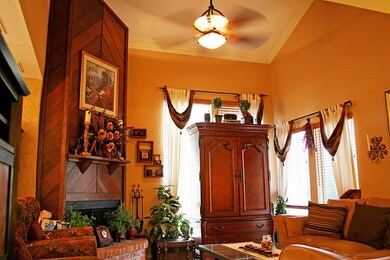 7815 Bateman Ln unit 7815, Houston, TX 77088 - photo 5