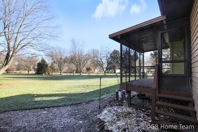 8542 Elkwood Drive