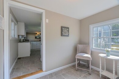 10 Squannacook Terrace, Townsend, MA 01469 - photo 3