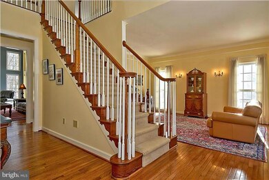 3630 Martins Dairy Cir, Olney, MD 20832 - photo 7