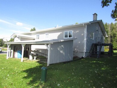 215 Us Route 3, Stewartstown, NH 03576 - photo 6