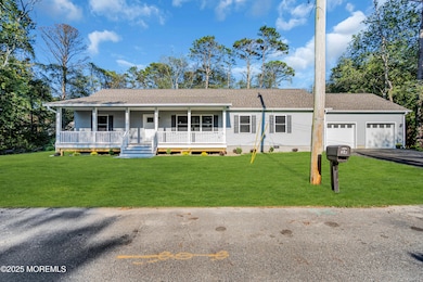 23 Marlin Ln, Ocean Township, NJ 08758 - photo 7