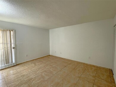 4721 NW 7th St unit 10412, Miami, FL 33126 - photo 6