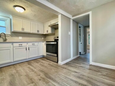 16 Cedar St, Nashua, NH 03060 - photo 5