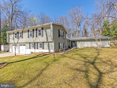 2030 Victoria Dr, Stafford, VA 22554 - photo 3