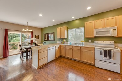 604 90th St SW unit B, Everett, WA 98204 - photo 7