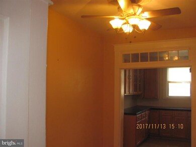 641 N Augusta Ave, Baltimore, MD 21229 - photo 5