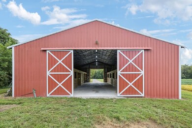 0 Earl Warren Rd, Beechgrove, TN 37018 - photo 3