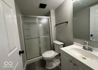 2342 Bluewood Way, Plainfield, IN 46168 - photo 6