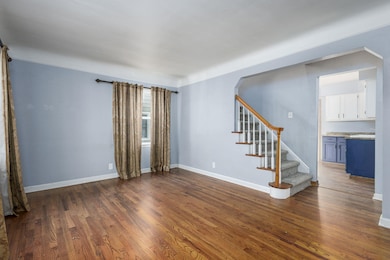 1608 Whitcomb Ave, Royal Oak, MI 48073 - photo 2